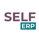 Self-ERP LLC